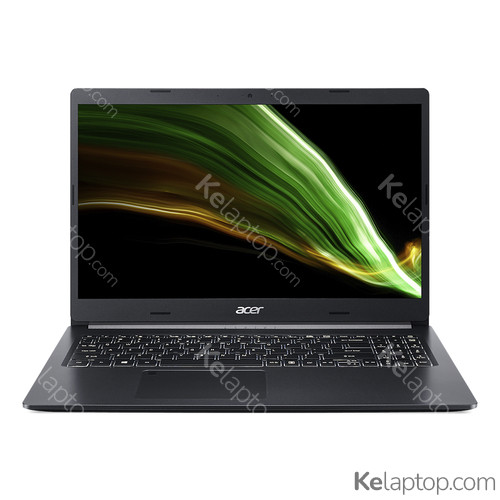 Acer Aspire 5 A515-45G-R1QD Caractéristiques Acer Aspire 5 A515-45G-R1QD Caractéristiques
