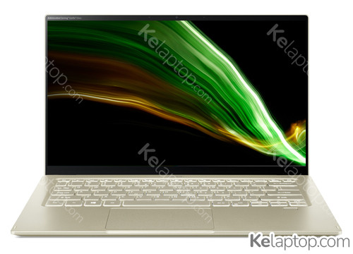 Acer Swift 5 Pro SF514-55T-700T Specs Acer Swift 5 Pro SF514-55T-700T Specs
