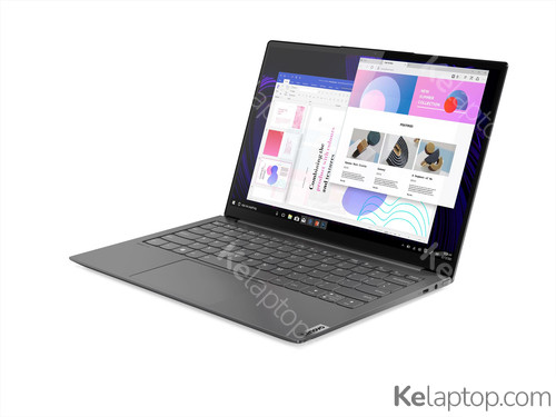 Lenovo Yoga Slim 7 13ACN5 82CY0012UK Specs