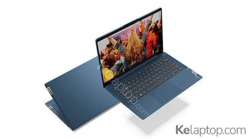 Lenovo IdeaPad 5 14ALC05 82LM00UFUS Características