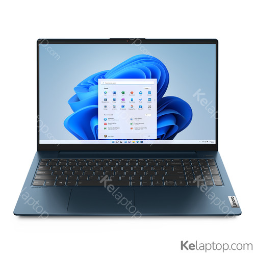 Lenovo IdeaPad 5 15ITL05 82FG00VXUK Ausstattung Lenovo IdeaPad 5 15ITL05 82FG00VXUK Ausstattung