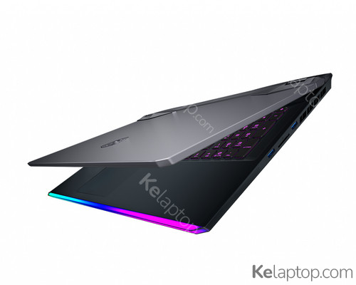 MSI GE GE76 Raider 11UG-084 Specs