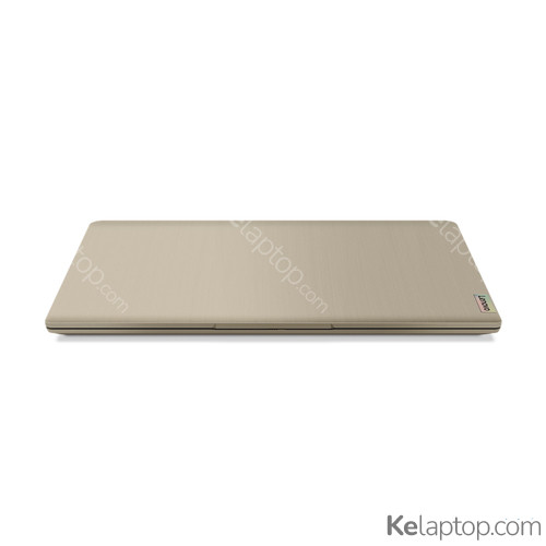 Lenovo IdeaPad 3 15ALC6 82KU00YWUS Price, score and specs