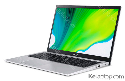 Acer Aspire 3 A315-58-50SL Características