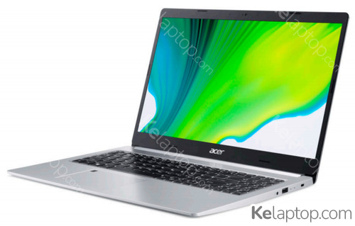 Acer Aspire 5 A515-45G-R00A Specs