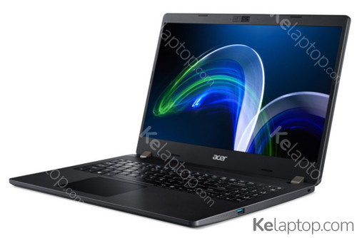 Acer TravelMate P2 TMP215-41-R9C9 Ausstattung Acer TravelMate P2 TMP215-41-R9C9 Ausstattung