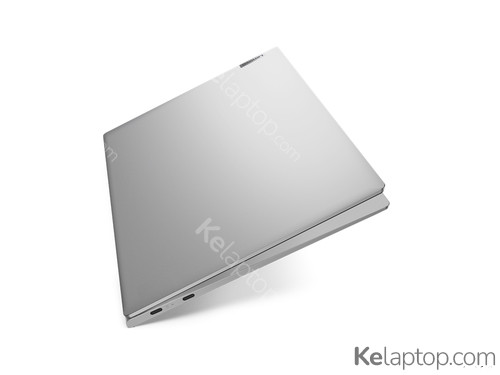 Lenovo Yoga Slim 7 13ACN5 82CY001FRM Specs Lenovo Yoga Slim 7 13ACN5 82CY001FRM Specs