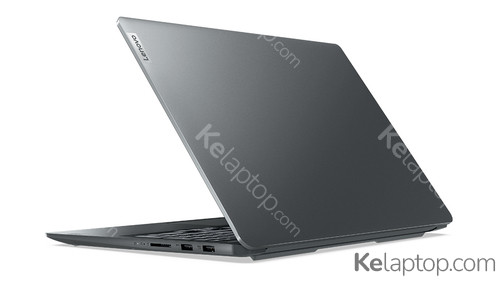 Lenovo IdeaPad 5 Pro 16ACH6 82L5003RGE Ausstattung Lenovo IdeaPad 5 Pro 16ACH6 82L5003RGE Ausstattung