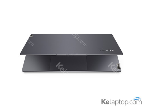 Lenovo Yoga Slim 7 Pro 82NC00FQPG Prix et caractéristiques