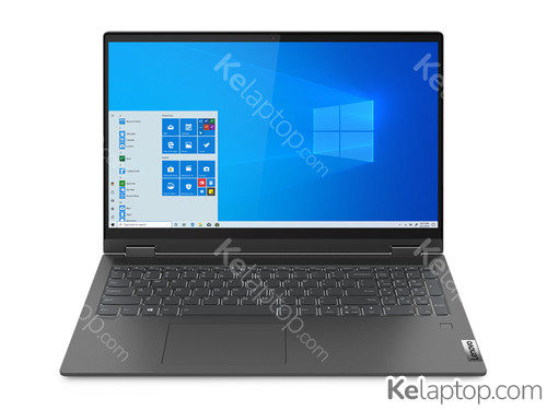 Lenovo IdeaPad Flex 5 15ITL05 82HT003EGE Ausstattung