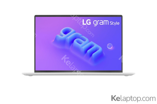 LG Gram Style 16Z90RS-K.APW7U1 Specs LG Gram Style 16Z90RS-K.APW7U1 Specs