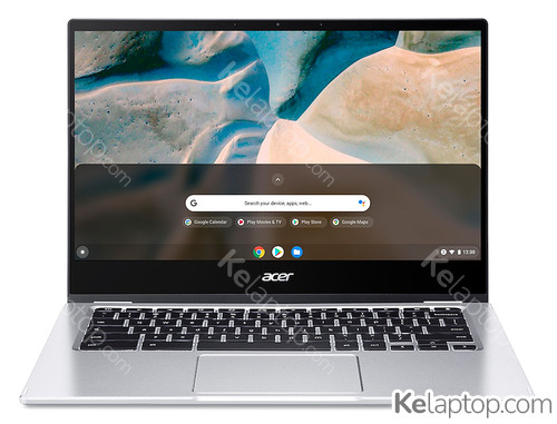 Acer Chromebook Spin 514 CP514-1H-R5YJ Caratteristiche