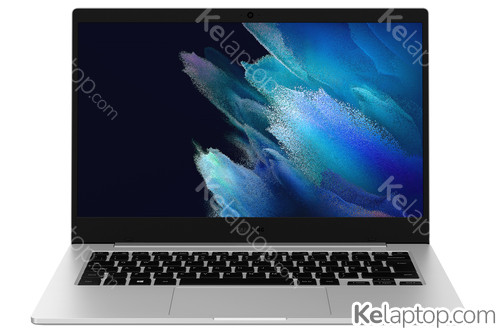 Samsung Galaxy Book Go LTE NP345XLA-KB1DE Caratteristiche Samsung Galaxy Book Go LTE NP345XLA-KB1DE Caratteristiche