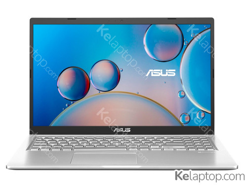 ASUS A515JP-EJ059T Specs
