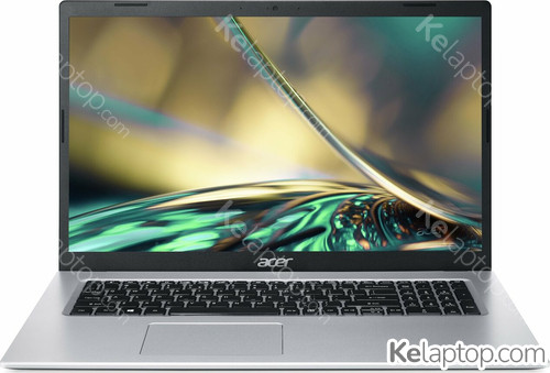 Acer Aspire 5 A317-53-3468 Características Acer Aspire 5 A317-53-3468 Características