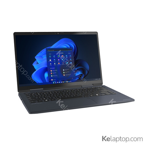 Dynabook Portégé X30W-M PDA52A-046001 Características
