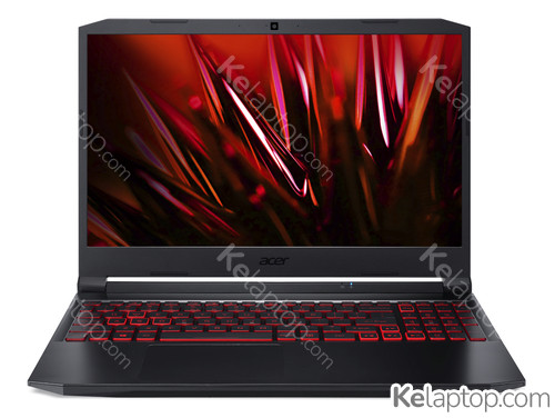 Acer Nitro 5 AN515-45-R9QH Specs
