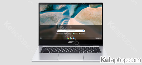 Acer Chromebook Spin 514 CP514-1H-R8AL Specs