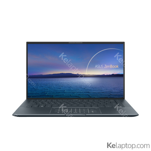ASUS Zenbook 14 UX435EG-A5049T Características ASUS Zenbook 14 UX435EG-A5049T Características