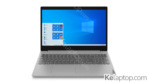Lenovo IdeaPad 3 15IIL05 81WE00U2IX Caratteristiche