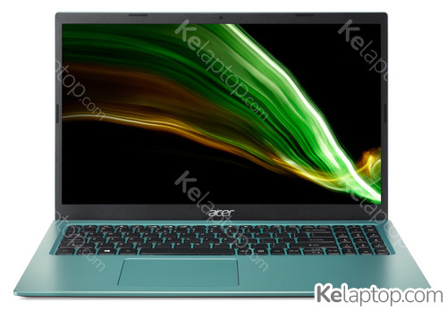 Acer Aspire 1 A115-32-C44C Caratteristiche