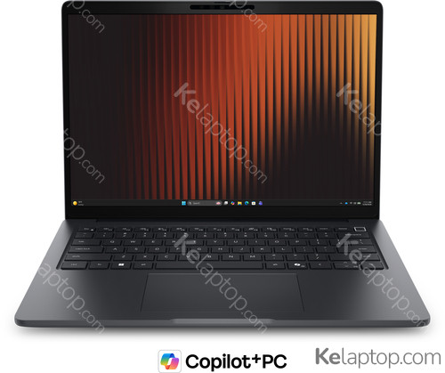 DELL Pro 3 14 P314265 XCTO_P314265_EMEA Specyfikacje