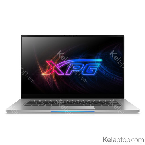 XPG XENIA Xe i7 Características