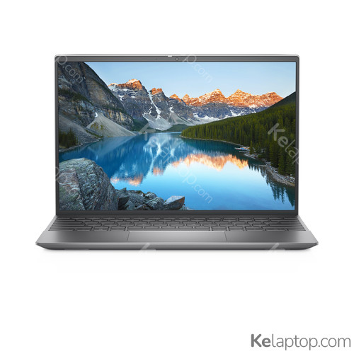 DELL Inspiron 5000 5310 5310-3202 Specs