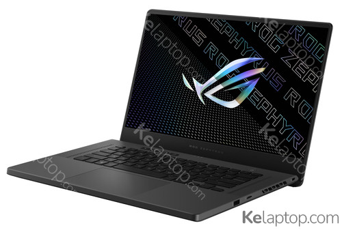 ASUS ROG Zephyrus G15 GA503QR-HQ001T 90NR04P2-M02860 Características ASUS ROG Zephyrus G15 GA503QR-HQ001T 90NR04P2-M02860 Características