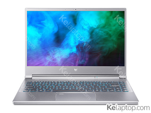 Acer Predator Triton 300 PT314-51s-76QN Características Acer Predator Triton 300 PT314-51s-76QN Características