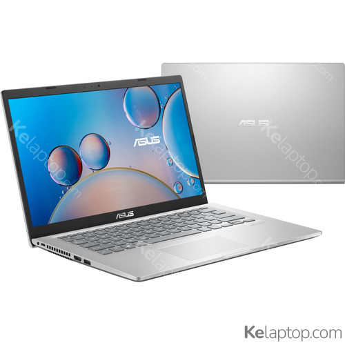 ASUS R415EA-EK1181W Caractéristiques