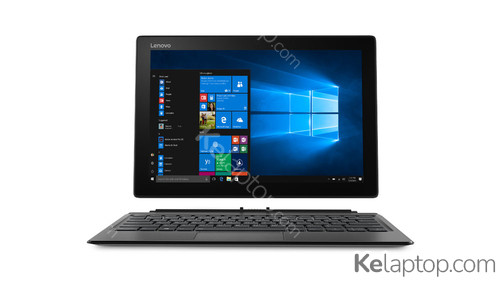 Lenovo Miix 500 520-12IKB BE 20M30045PG Specs Lenovo Miix 500 520-12IKB BE 20M30045PG Specs