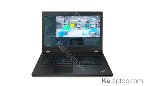 Lenovo ThinkPad P P17 Gen 1 20SN001HUK Specs Lenovo ThinkPad P P17 Gen 1 20SN001HUK Specs