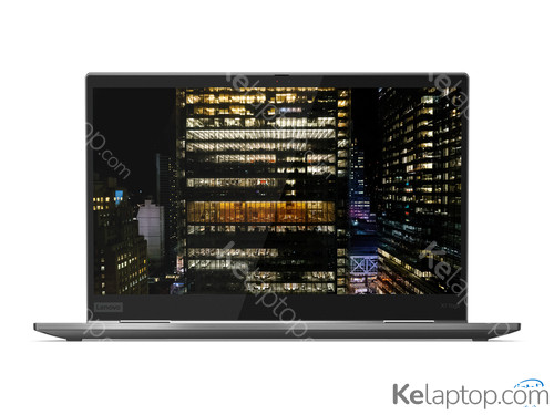 Lenovo ThinkPad X X1 Yoga Gen 5 20UB002UGE Caractéristiques Lenovo ThinkPad X X1 Yoga Gen 5 20UB002UGE Caractéristiques