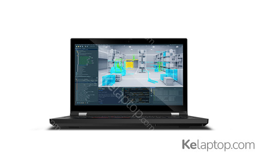 Lenovo ThinkPad T T15g Gen 1 20UR0019SP Características Lenovo ThinkPad T T15g Gen 1 20UR0019SP Características
