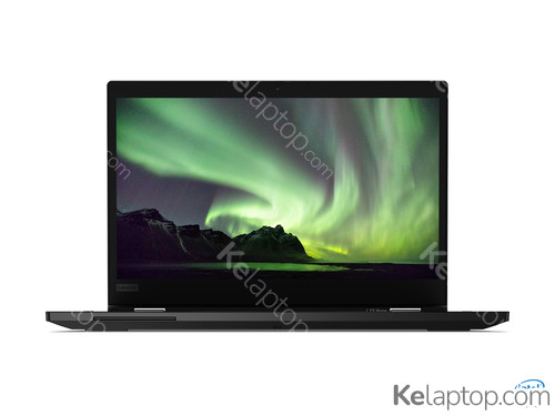 Lenovo ThinkPad L L13 Yoga Gen 2 (Intel) 20VK000XSP Prix, note et caractéristiques Lenovo ThinkPad L L13 Yoga Gen 2 (Intel) 20VK000XSP Prix, note et caractéristiques