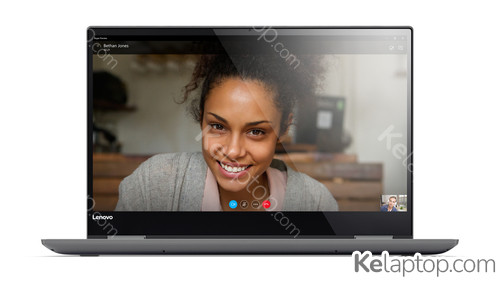 Lenovo Yoga 700 720-15IKB 80X70080SP Caratteristiche Lenovo Yoga 700 720-15IKB 80X70080SP Caratteristiche