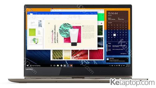 Lenovo Yoga 900 920-13IKB 80Y7007QSP Caratteristiche Lenovo Yoga 900 920-13IKB 80Y7007QSP Caratteristiche