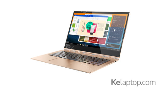 Lenovo Yoga 900 920-13IKB 80Y7006LSP Specyfikacje