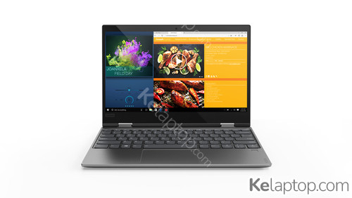 Lenovo Yoga 700 720-12IKB 81B5003KSP Specs Lenovo Yoga 700 720-12IKB 81B5003KSP Specs