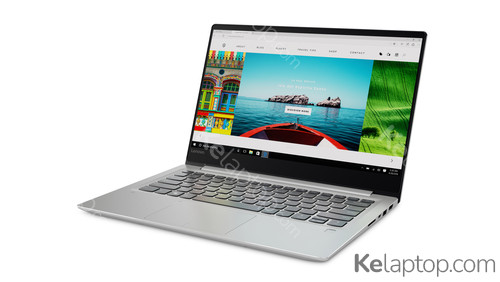 Lenovo IdeaPad 700 ideapad 720S (14") 81BD002TSP Características Lenovo IdeaPad 700 ideapad 720S (14") 81BD002TSP Características