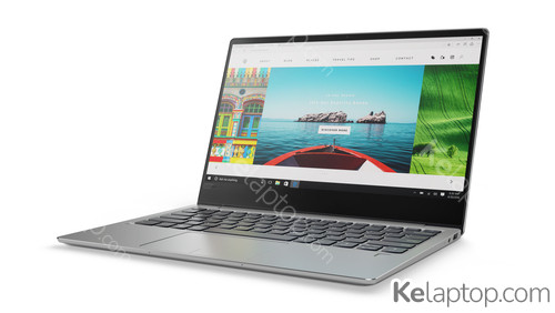 Lenovo IdeaPad 700 ideapad 720S (13") 81BV0042SP Specs