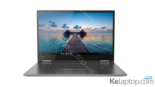 Lenovo Yoga 700 730 81CU003WSP Prix et caractéristiques