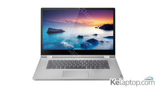 Lenovo IdeaPad C ideapad C340-15IWL 81N50091PG Specs Lenovo IdeaPad C ideapad C340-15IWL 81N50091PG Specs