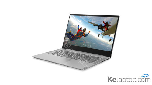 Lenovo IdeaPad S ideapad S540-14IWL 81ND003BSP Caratteristiche Lenovo IdeaPad S ideapad S540-14IWL 81ND003BSP Caratteristiche