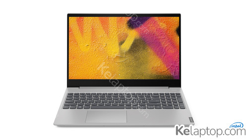 Lenovo IdeaPad S ideapad S340-15IIL 81VW00FCPG Caratteristiche