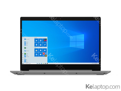 Lenovo IdeaPad 3 81W101F9SP