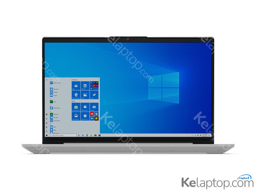 Lenovo IdeaPad 5i 81YH004VSP