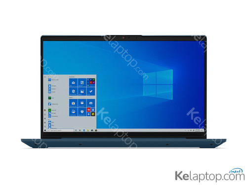 Lenovo IdeaPad 5i 82FE00KUSP