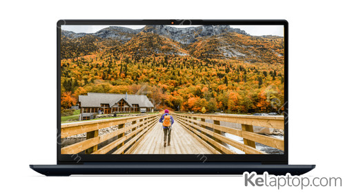 Lenovo IdeaPad 3 15ALC6 82KU01SYSP Características